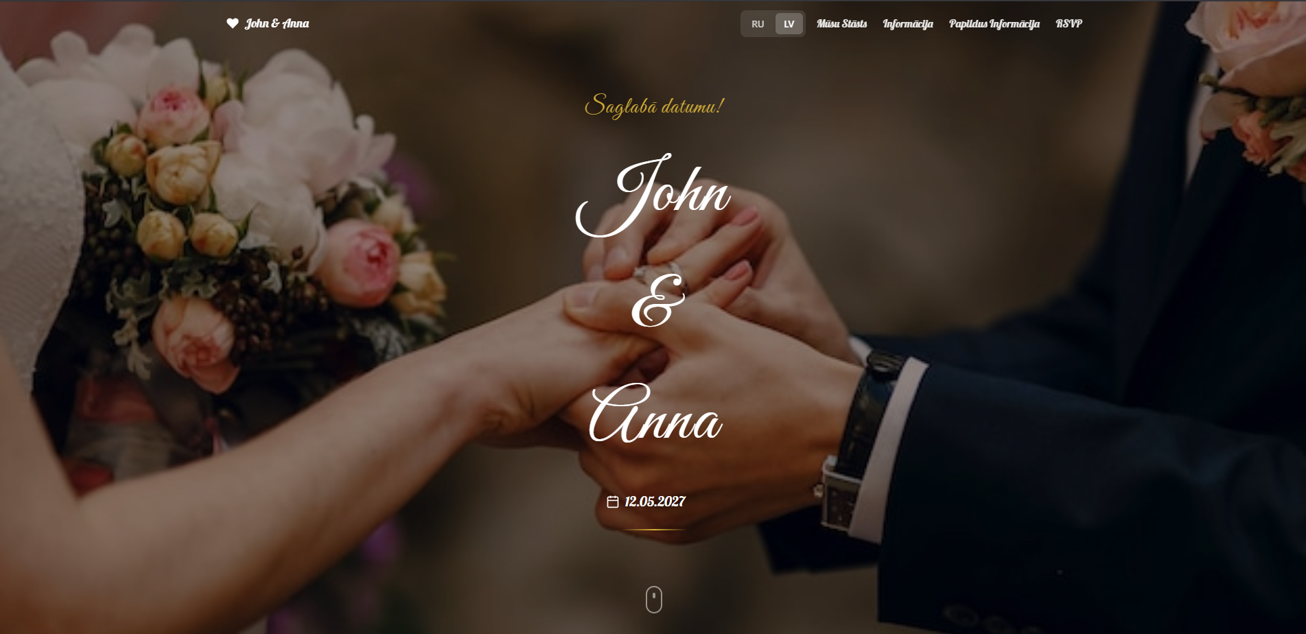 weddingapp